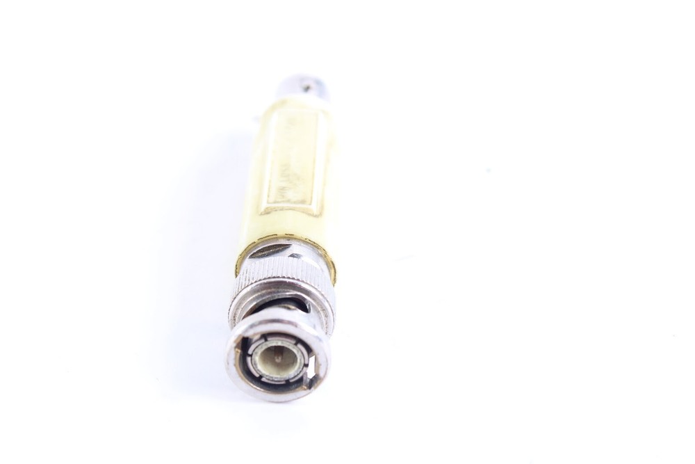 Tektronix 011-057 Minimum Loss Attenuator