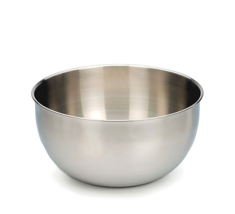 RSVP Mixing Bowl 6 Qt.