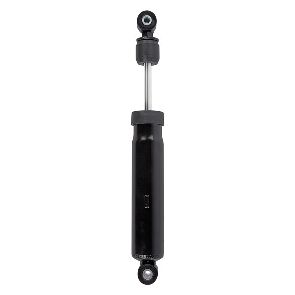Kimpex Front Shock 302320