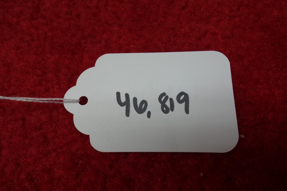 Bendix/King KC190 Flight Computer 14V PN 065-0055-02