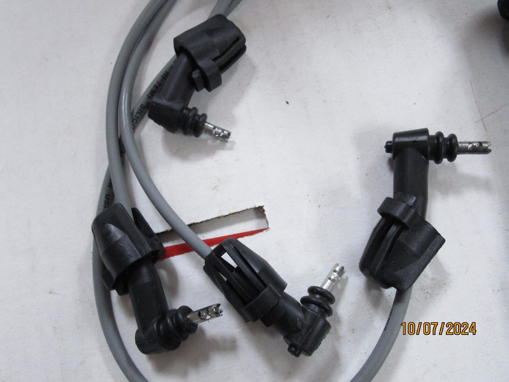 Spark Plug Wire Set Prospark 9548