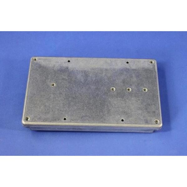 Mopar 68547726AB Amplifier