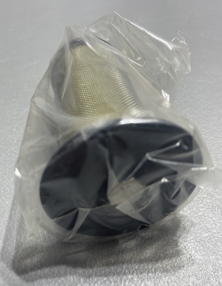 Gardner Denver FIL12EE Replacement Filter Element