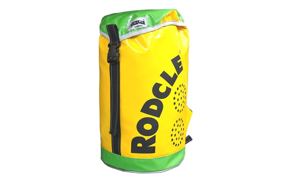 Rodcle FORMIGA 28L Backpack