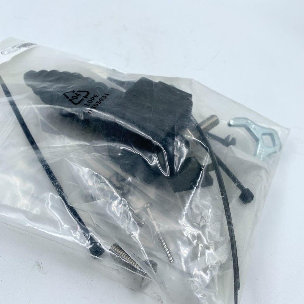 Nokia Network Support Part 091525A.103