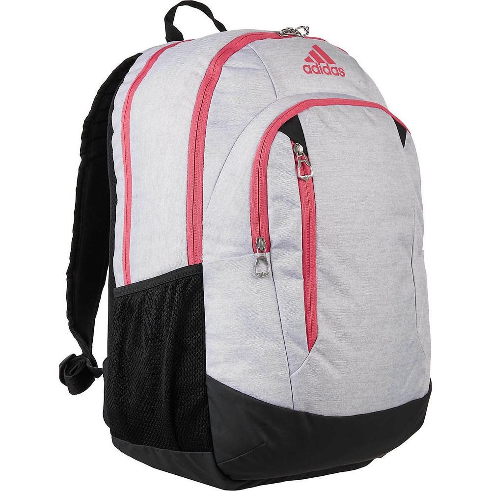 Adidas Mission II Backpack