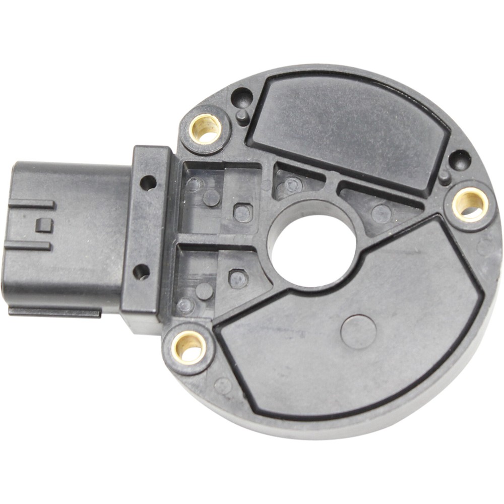 Dragon Fire Performance Electronic Ignition Module For 1991-1994 Nissan 240SX