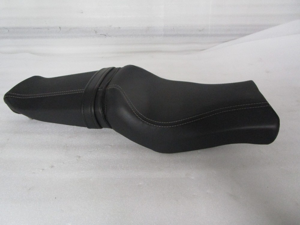 Harley Davidson ELW LiveWire Seat 52000394