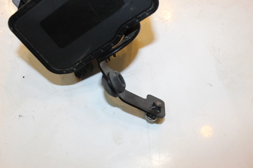 2013 Triumph Tiger 800 ABS Brake Pump Unit Module Control 2022011