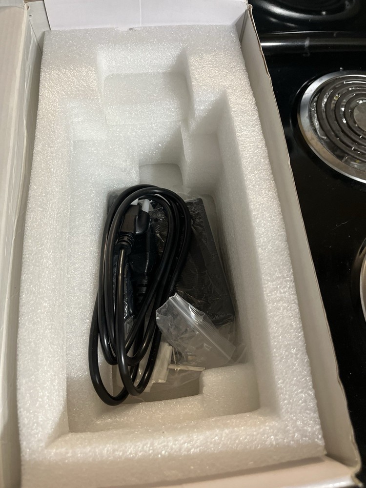 Reality Interactive X8 V4 Thermo Scanner Enabled Digital Touch Screen Kiosk