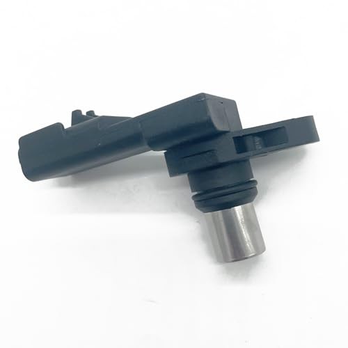 Engine Camshaft Position Sensor Cam Compatible with Mini 2002 2003 2004 2005