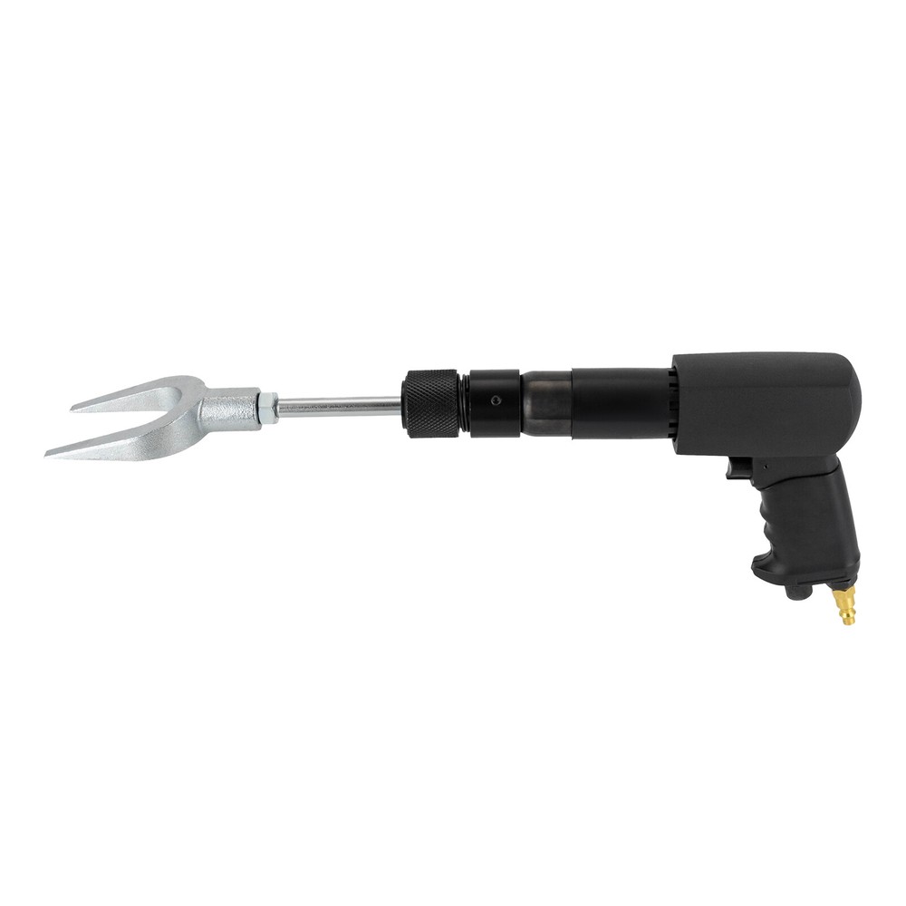 Professional Air Hammer Multi-functional Pneumatic Hammer W/ Tool Plus Kit Set