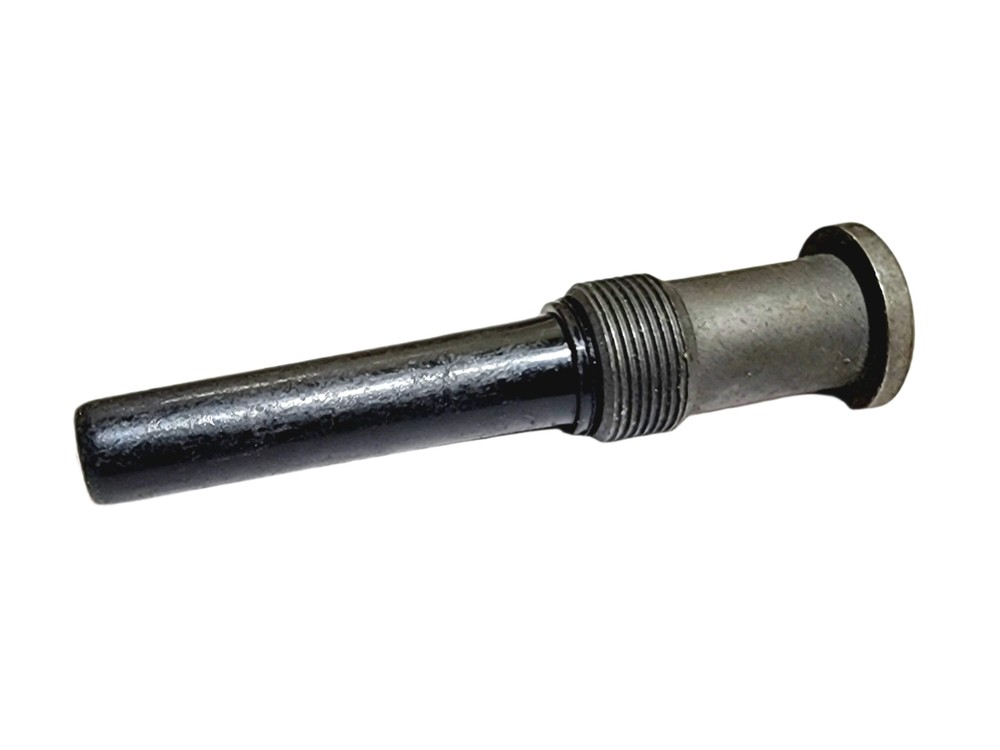 Ares Amoeba Long Spring Guide for Airsoft Amoeba AEG