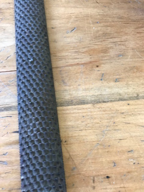 Files and Rasp assortment