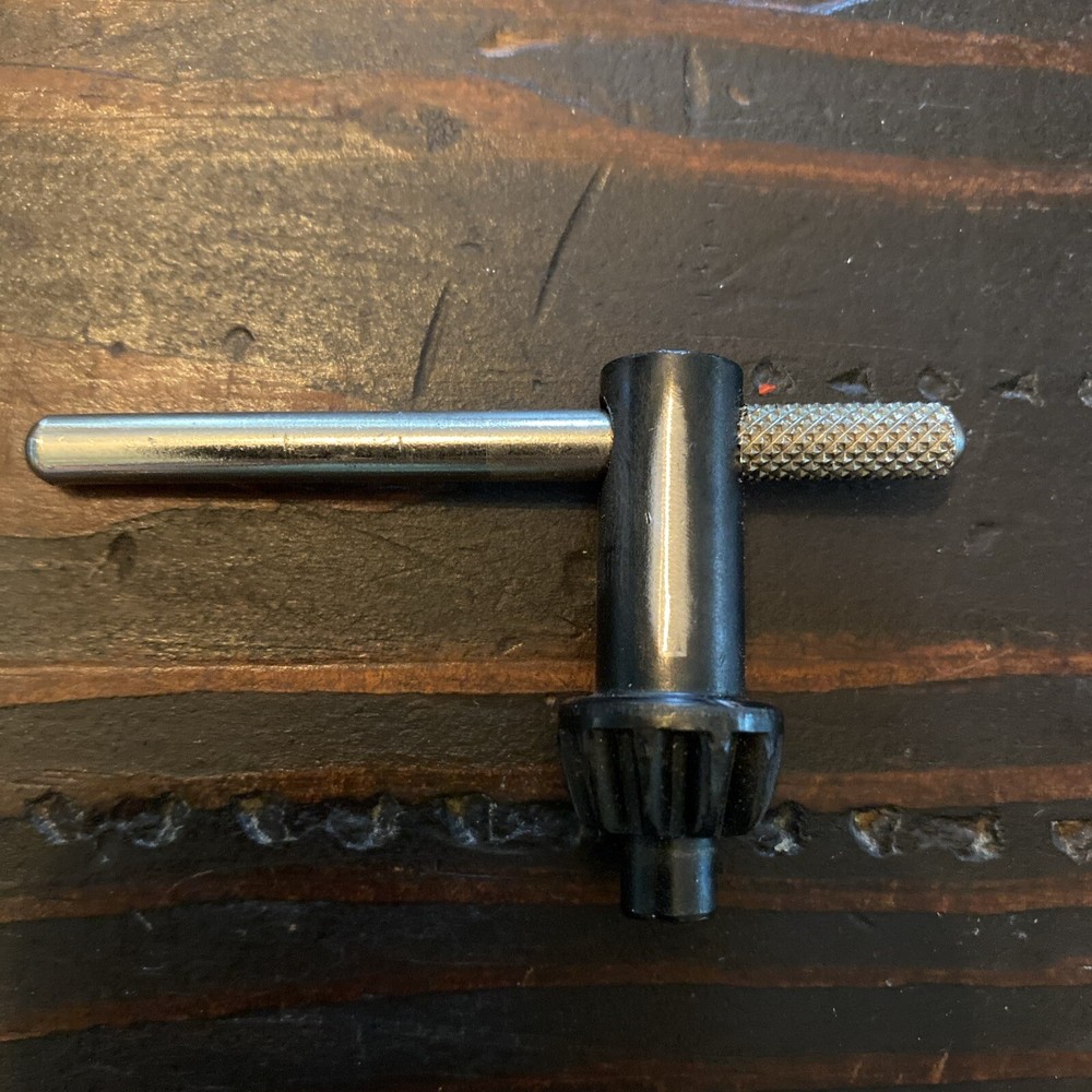 Snap-on Air Drill SDR10P7R4