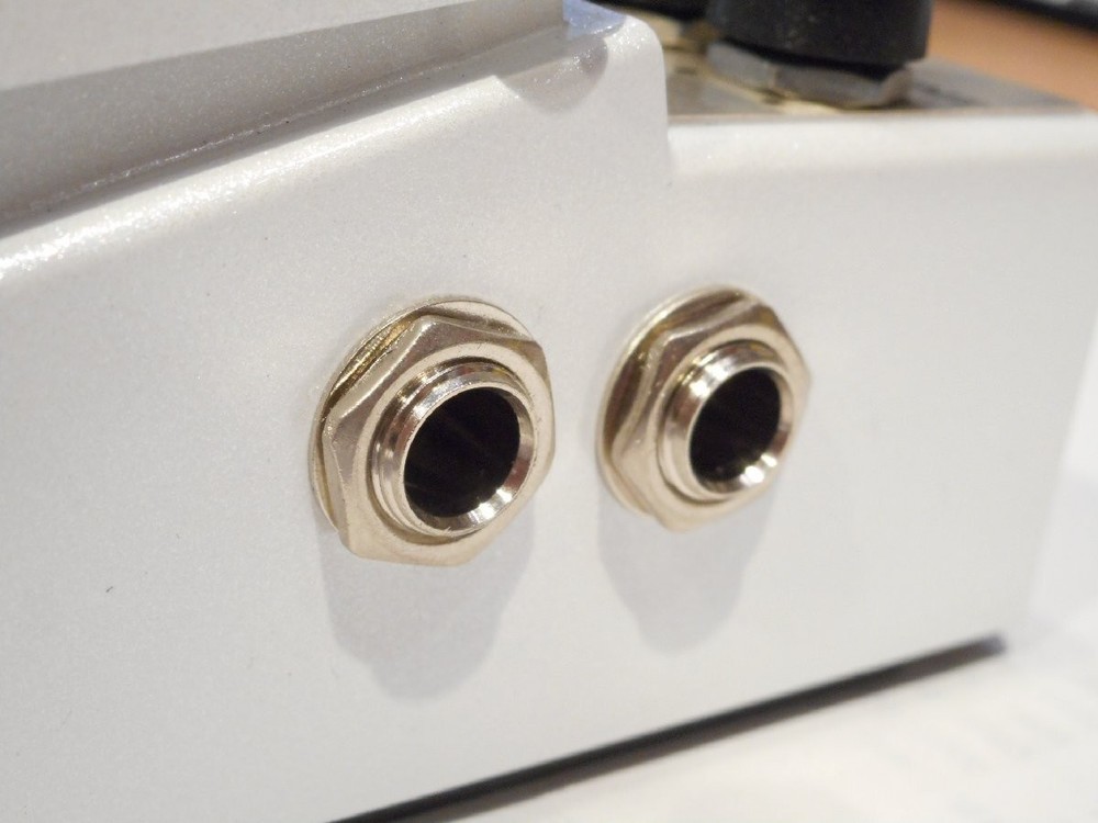 Boss TE-2/Tera Echo 620471