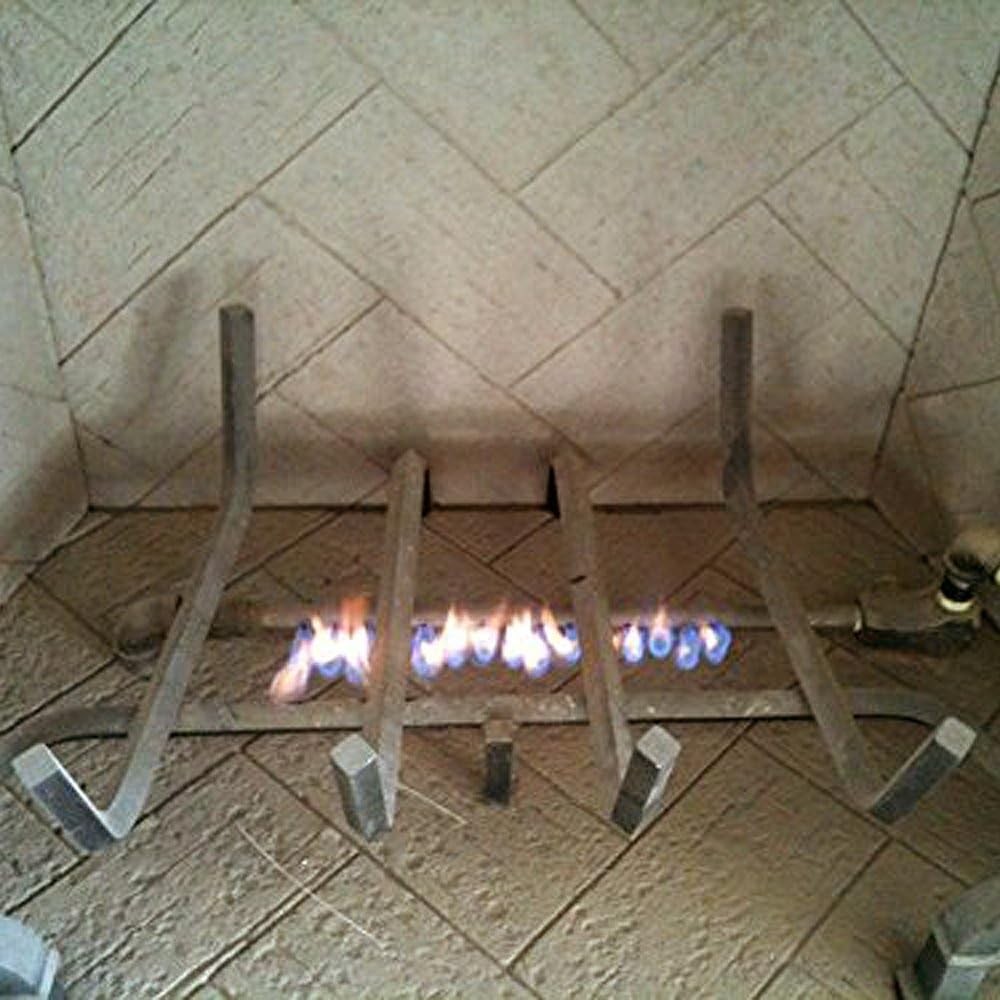 Universal Gas Log Lighter Starter - LP