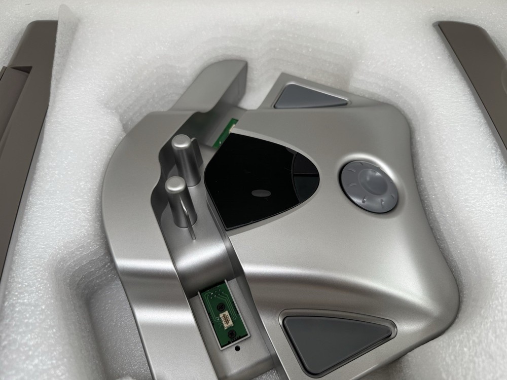 Beamz® Professional Interactive Music System Complete With Original Box