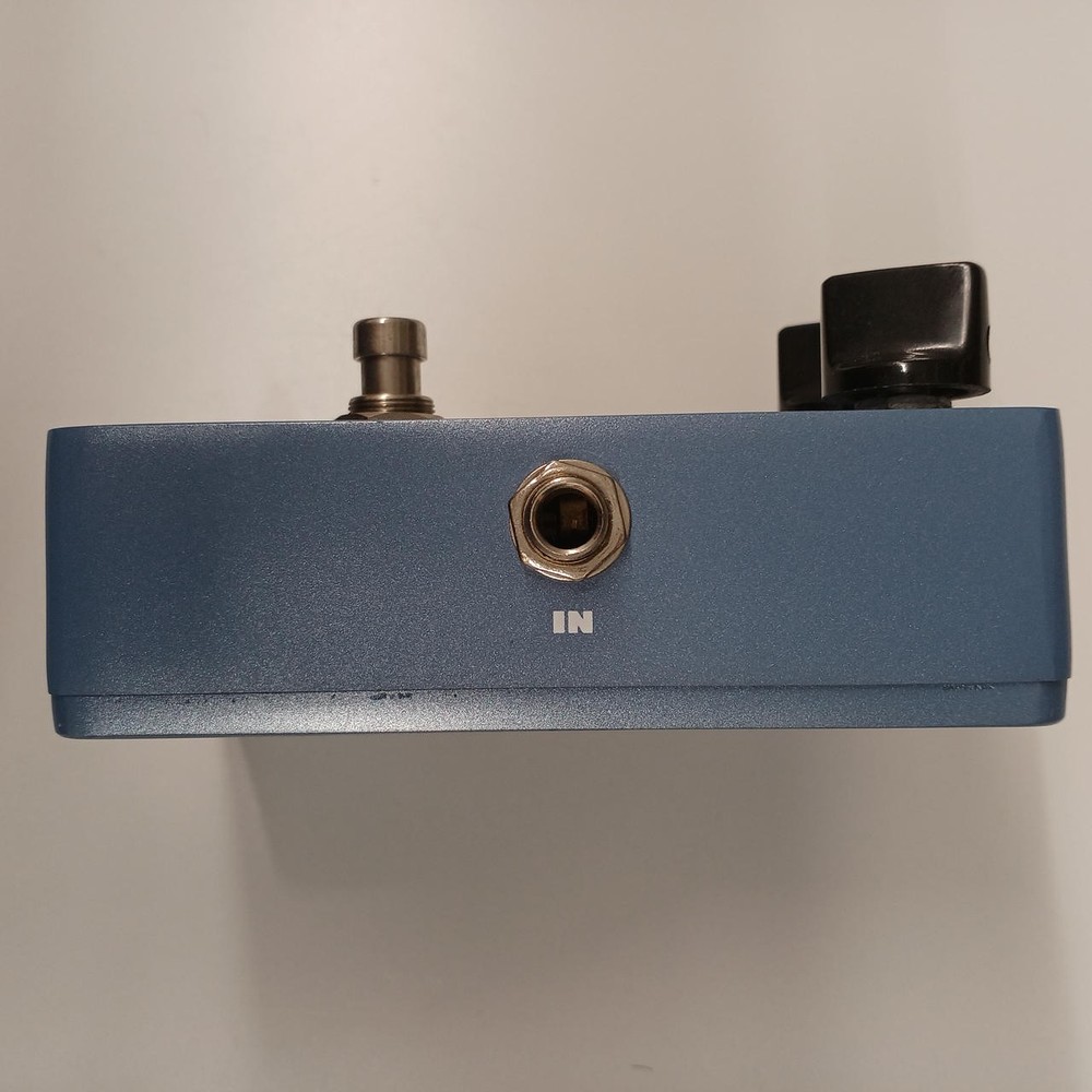 Noahsark Blue Chorus