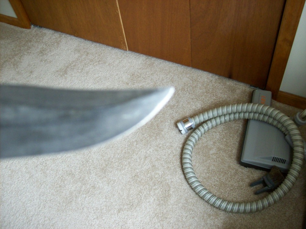 WW2 MK-2 NICE SALE FIND