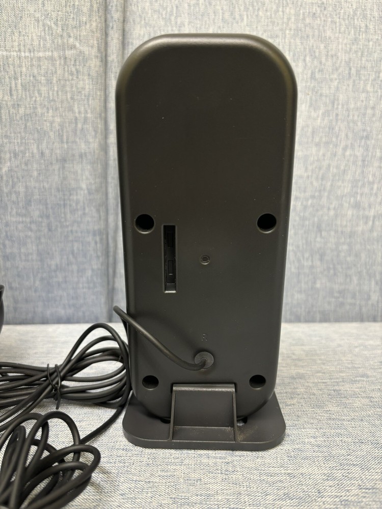 Logitech Z407 Bluetooth Computer Speakers with Subwoofer and Wireless Control