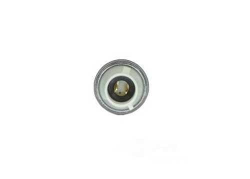 HVAC Pressure Switch