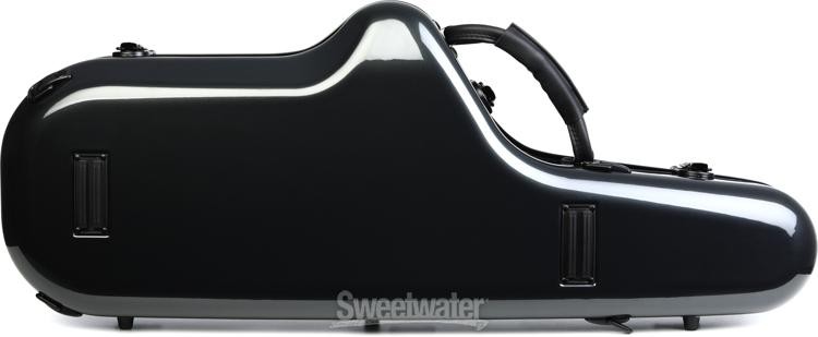 Gator Presto Pro Case - Tenor Saxophone