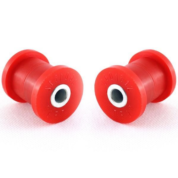 Front (External) Lower Control Arm Bushes for
