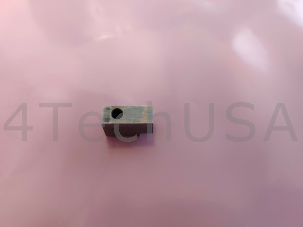 Universal Instruments Insert Stop 21676000