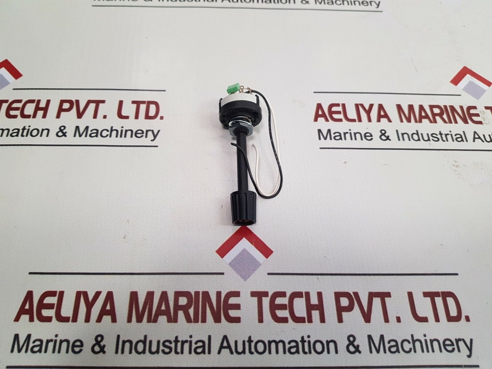 Lorlin 278.01.00.003 Selector Switch