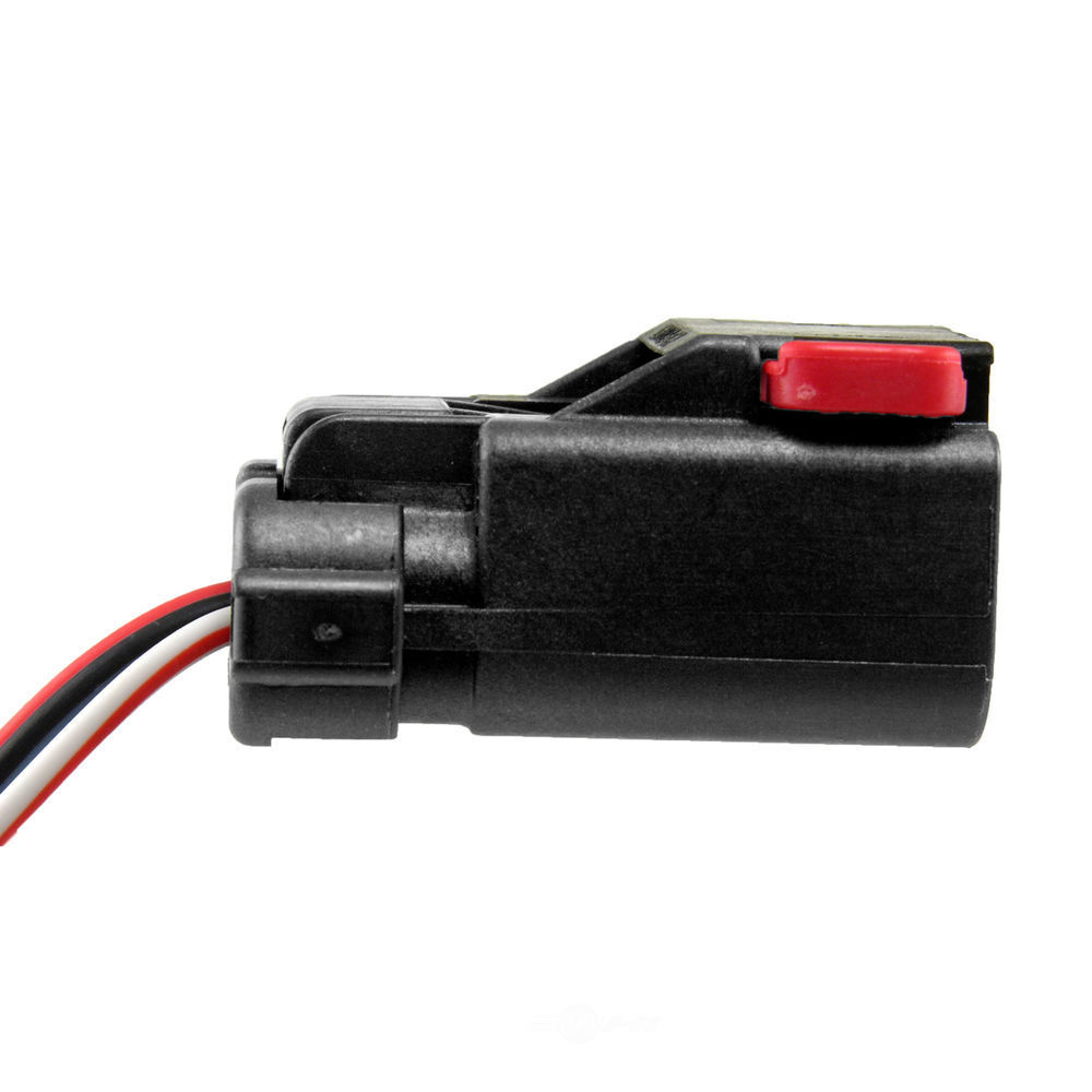 Vehicle Speed Sensor WVE 5S4682