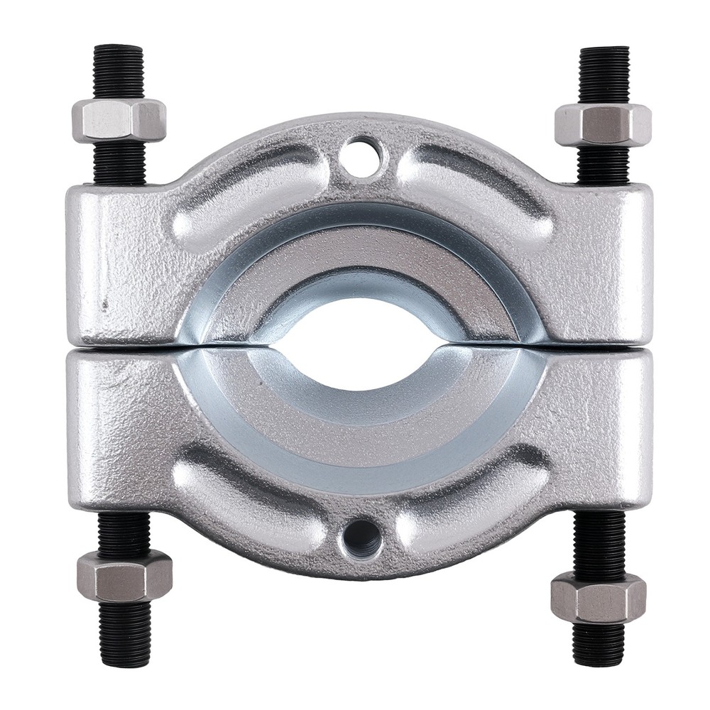 Bearing Removal Workshop Kit for Vehicle 30mm-75mm Professional Puller Tool Set