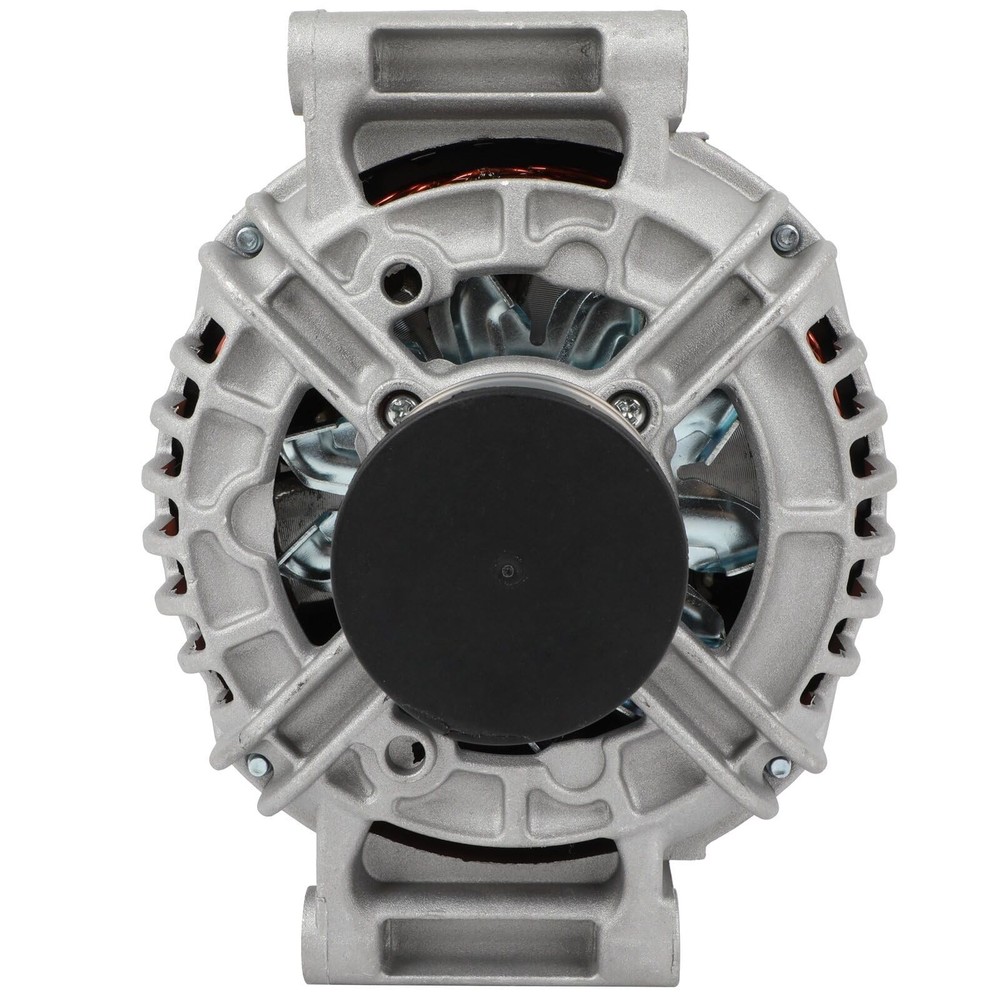 Alternator Replacement Dodge Sprinter 2500 3500 2003-2006 AL0798N