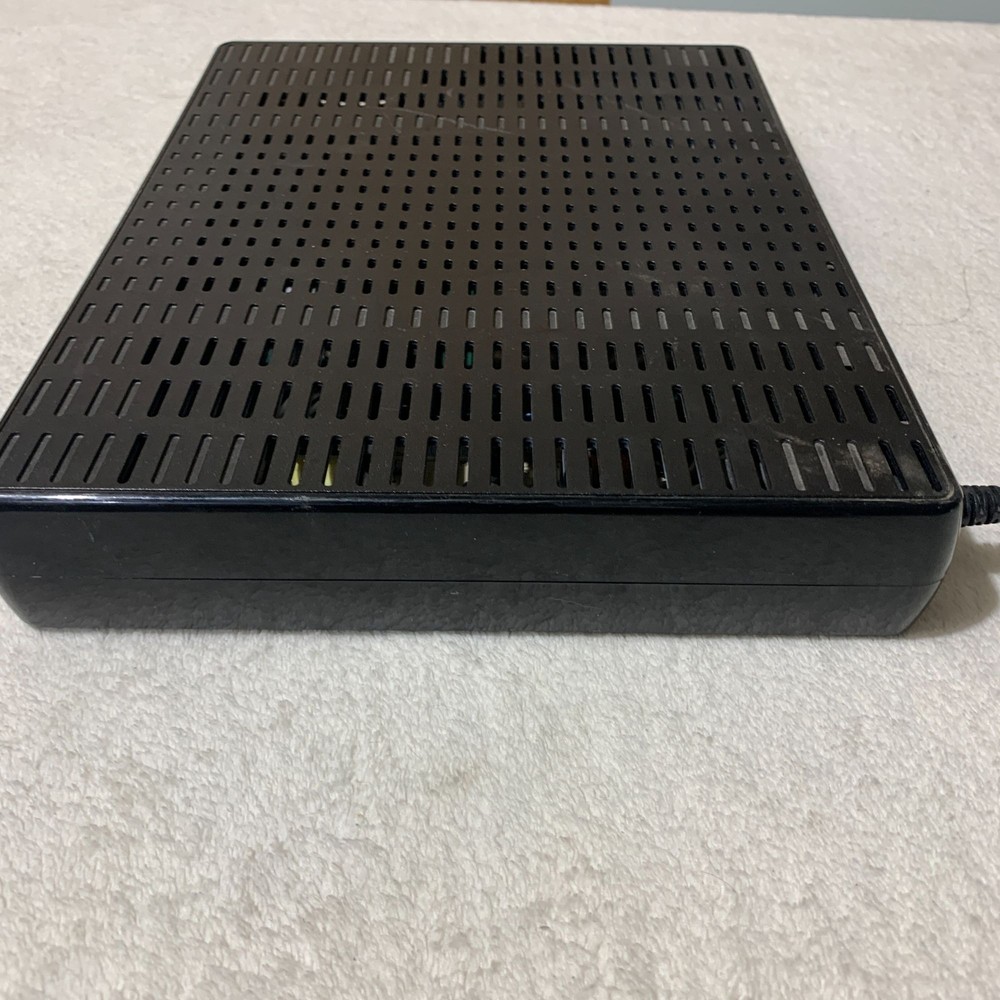 Dish Network Super Joey