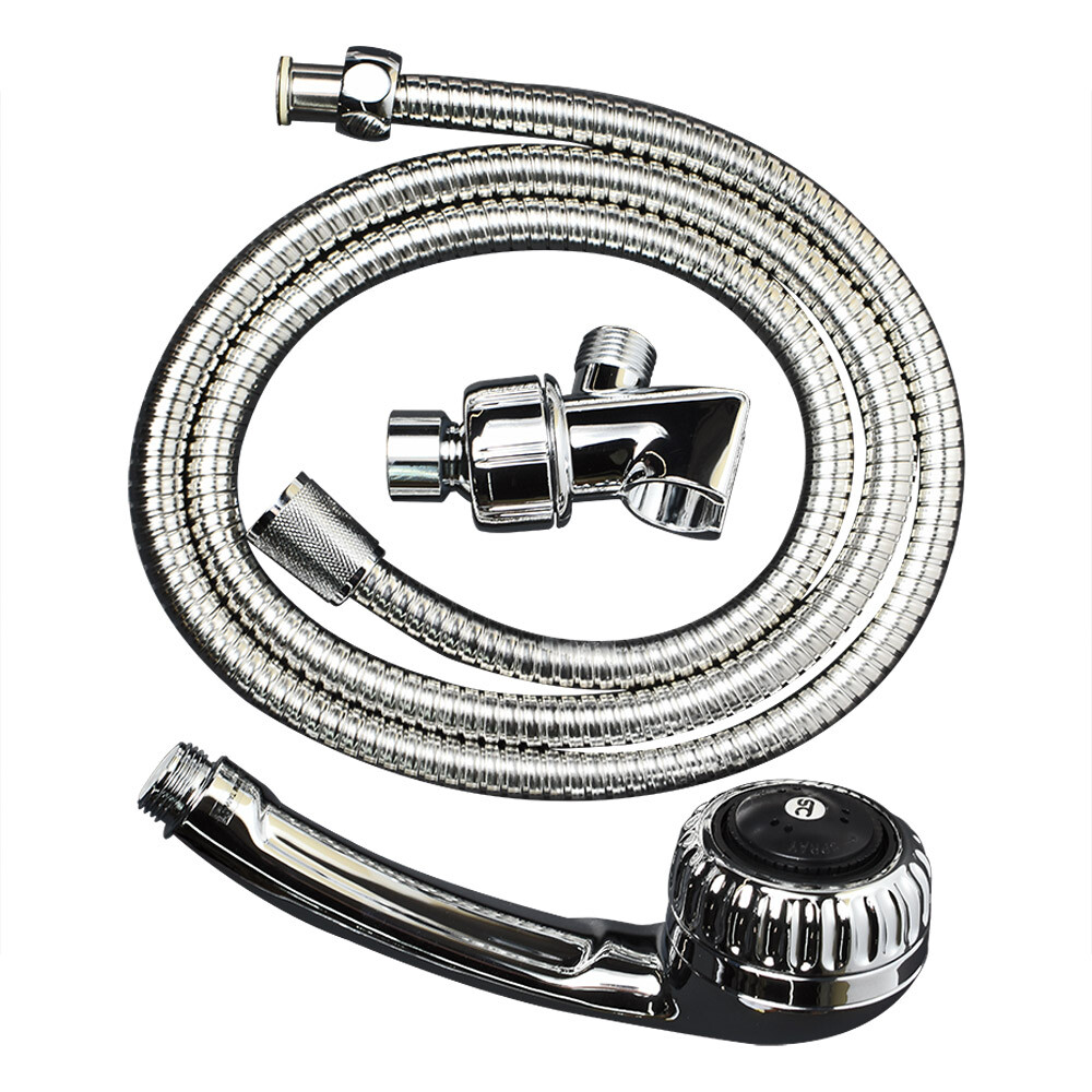 Primex 81471 Massage Spray Unit