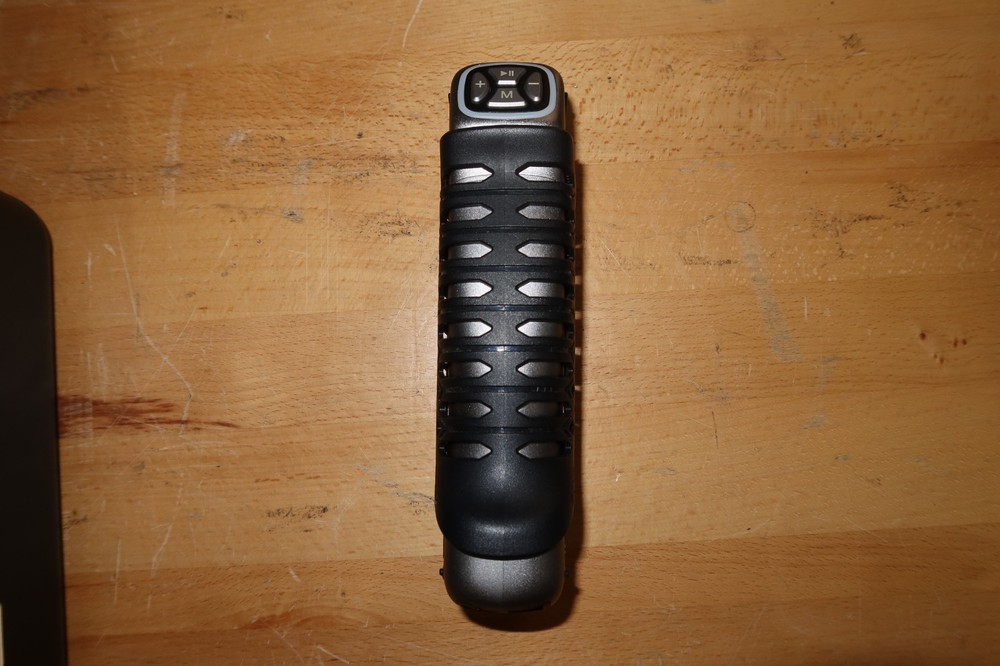 SIMSCAN‑42 Handheld 3D Scanner – Laser Scanner - Great condition