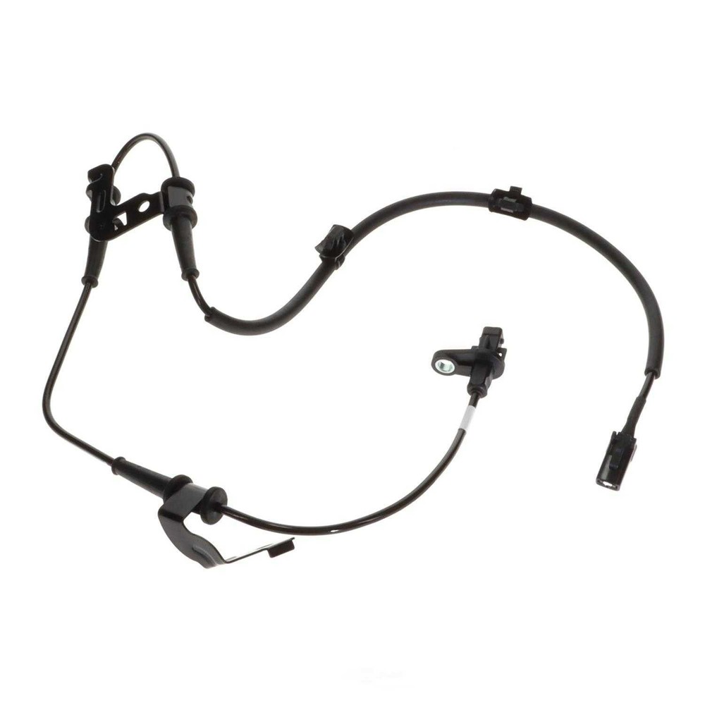 ABS Wheel Speed Sensor Standard ALS2664
