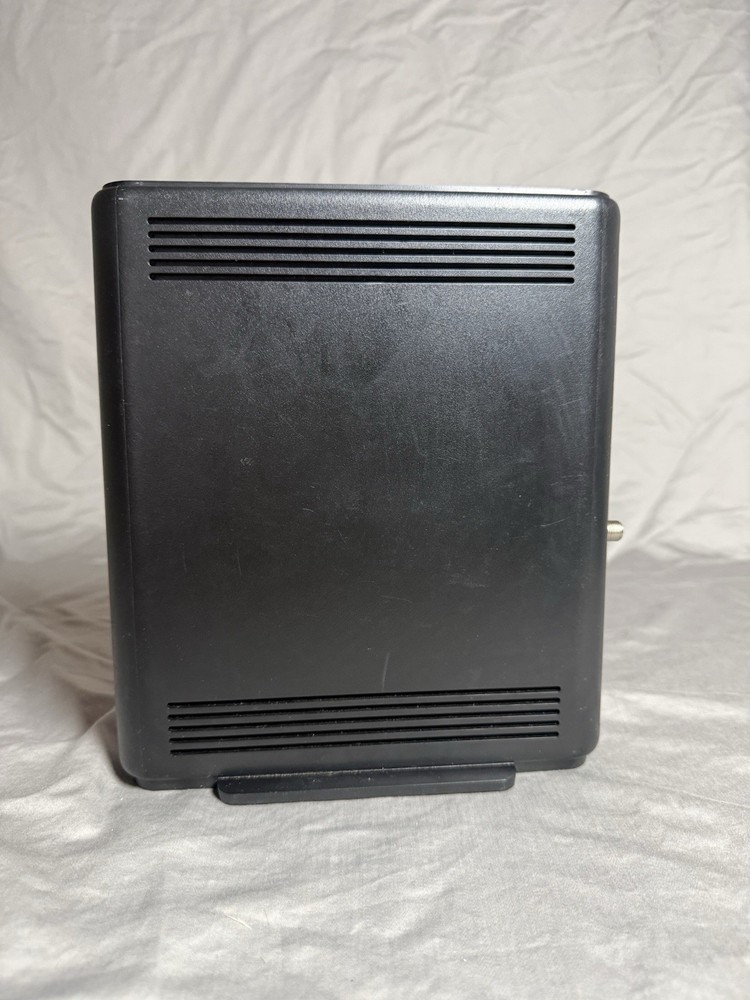 Altice/Optimum Gateway Modem Used