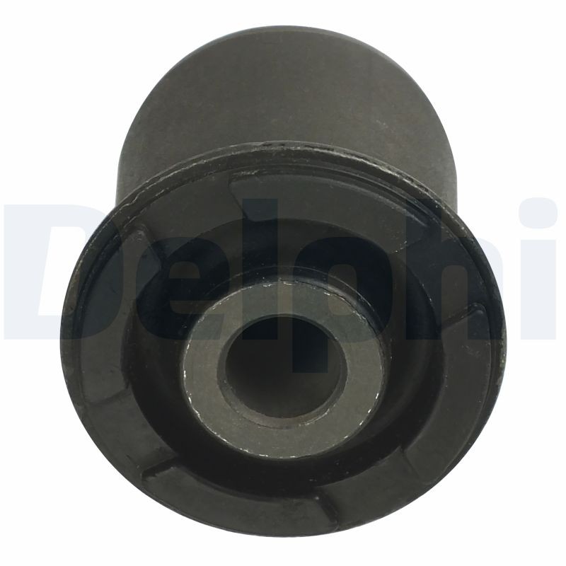 Engine control arm entblock front left (left)