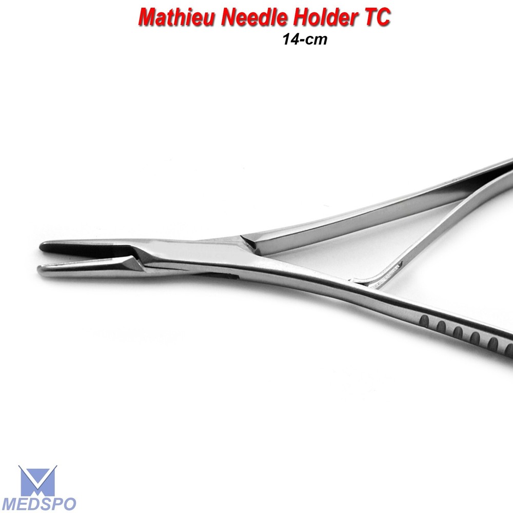 Orthodontic Basic Ligature Scaler Tissue Removal Braces Dental Instruments Set