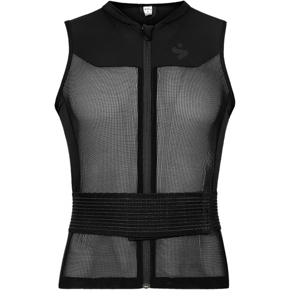 Sweet Protection Back Protector Vest 2.0