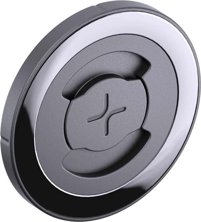 SP Connect 52667 SPC+ Phone Case Mini Interface - Universal