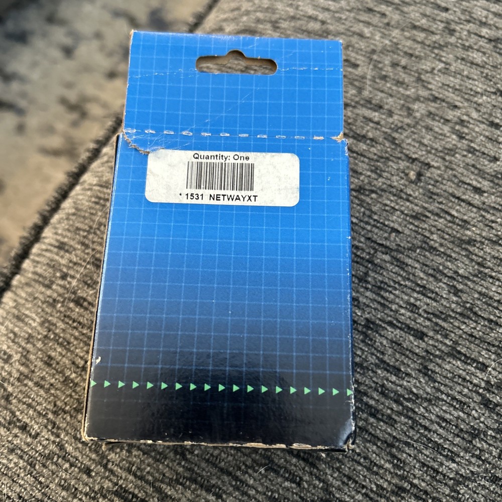 ALTRONIX NETWAYXT / NETWAYXT (NEW IN BOX)
