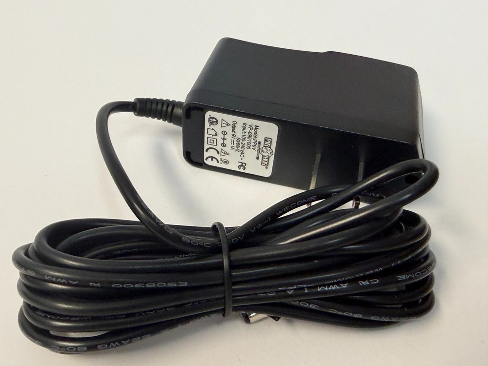 Roland PM‑16 Pad‑MIDI Interface Unit – Vintage Drum Trigger Module