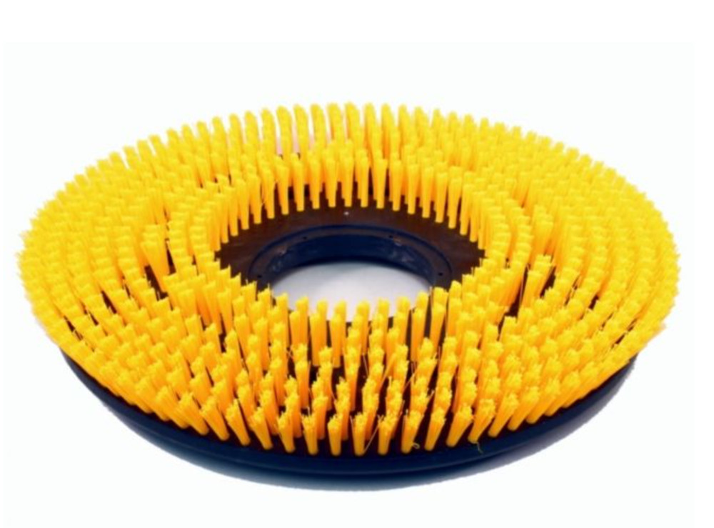 DISC BRUSH-20 PROLITE 3 LUG