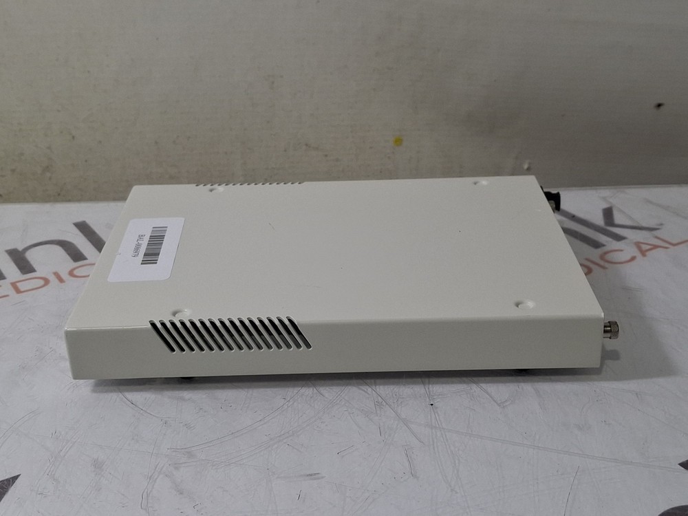 STORZ WUIS2285 Chassis