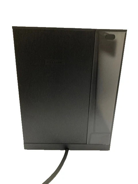 Fellow Aiden Precision Coffee Maker Programmable Brewer with Temperature Control