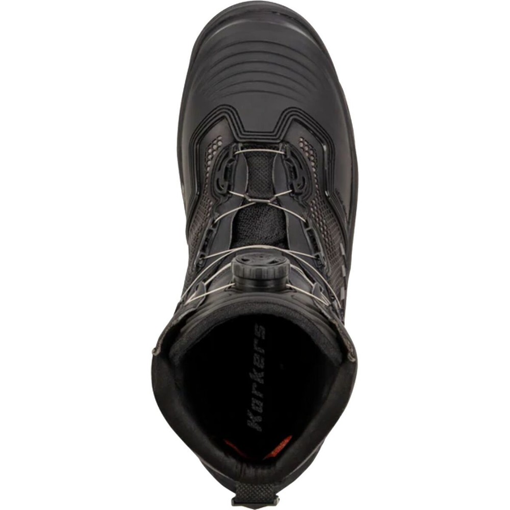 Korkers River Ops BOA Wading Boot