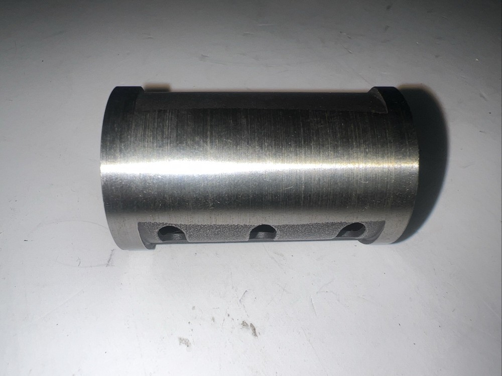 Cleco 869451 Cylinder