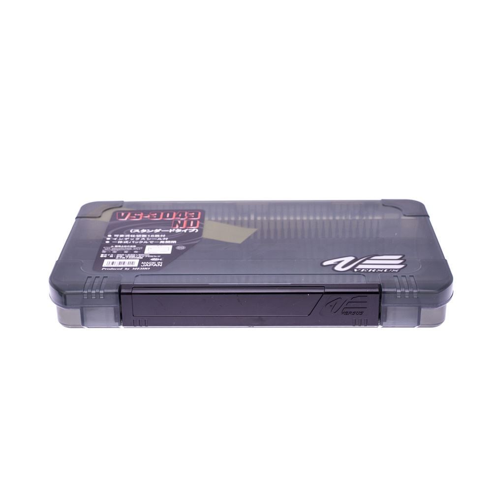 Box Versus VS-3043 ND